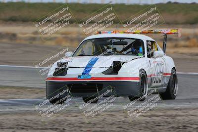 media/Sep-30-2023-24 Hours of Lemons (Sat) [[2c7df1e0b8]]/Track Photos/1145am (Grapevine Exit)/